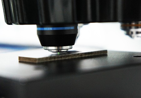 客户可以从官网了解到电磁阀厂家的哪些信息