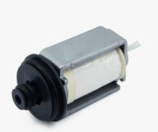 电磁气阀的使用注意事项有哪些？