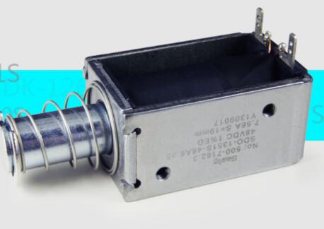 挑选一款电磁气阀需要从哪几方面入手