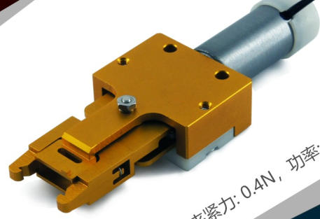 小型电磁铁怎么有效提高拉力