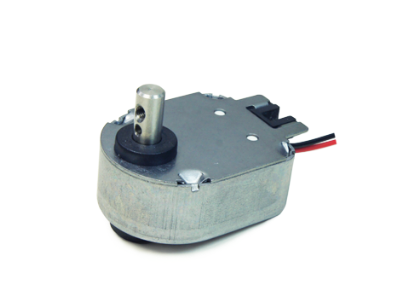 旋转电磁铁的优点有哪些