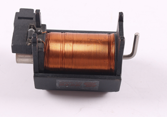 如何寻找服务好的电磁铁？