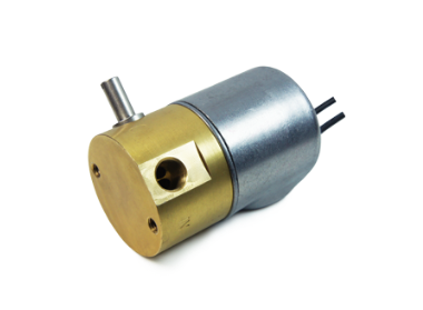 电磁气阀正常运行的保证措施有哪些