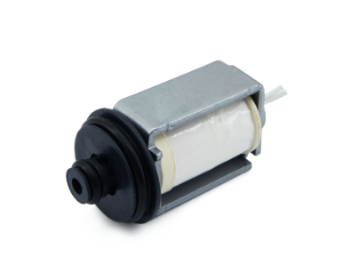 电磁气阀使用前应该做哪些了解工作