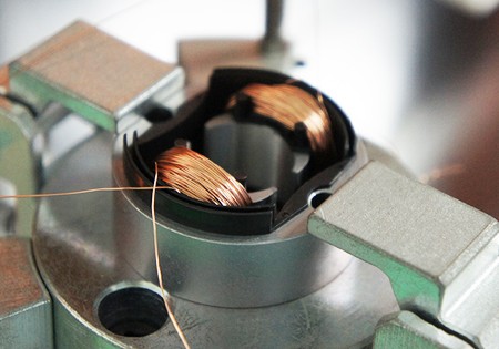 广受客户欢迎的电磁阀厂家有什么特别之处