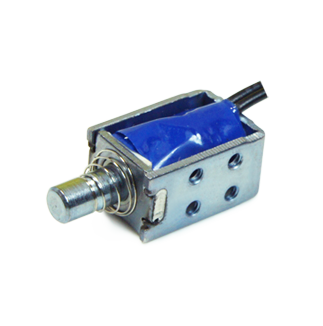 选择框架电磁铁需要考虑哪些因素？